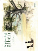 Cover  La lezione degli alberi