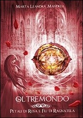 Copertina  + " " + item.Titolo