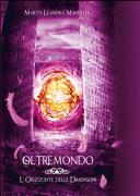 Copertina  + " " + item.Titolo