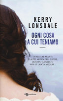 Copertina  + " " + item.Titolo