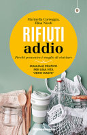 Copertina  + " " + item.Titolo