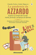 Cover  + " " + item.Titolo