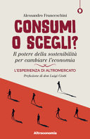 Copertina  + " " + item.Titolo