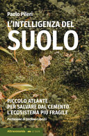 Cover  + " " + item.Titolo