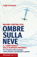 Copertina  + " " + item.Titolo