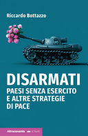 Copertina  + " " + item.Titolo