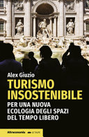Copertina  + " " + item.Titolo