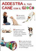 Couverture + " " + item.Titolo