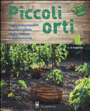 Cover  + " " + item.Titolo