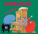 Copertina  + " " + item.Titolo