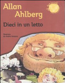 Copertina  + " " + item.Titolo