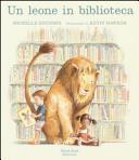 Copertina  + " " + item.Titolo