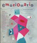 Couverture Emozionario : dimmi cosa senti
