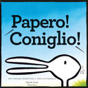 Copertina  + " " + item.Titolo