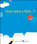 Cover  Dove vanno a finire ...?