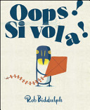 Cover  + " " + item.Titolo