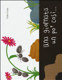 Copertina  + " " + item.Titolo