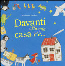 Couverture Davanti alla mia casa c'è...