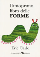 Miniatura copertina