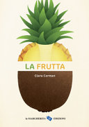 Cover  La frutta