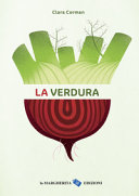Copertina  + " " + item.Titolo