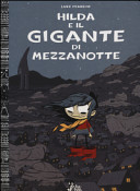 Cover  + " " + item.Titolo