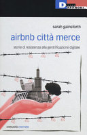 Couverture + " " + item.Titolo