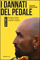 Cover  + " " + item.Titolo