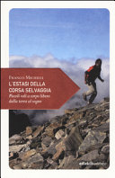 Couverture + " " + item.Titolo