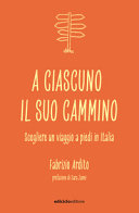 Copertina  + " " + item.Titolo