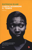 Couverture Lascia scorrere il tempo : [romanzo]