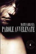 Copertina  + " " + item.Titolo