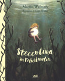 Couverture Steccolina in felicilandia