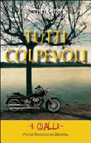 Copertina  + " " + item.Titolo
