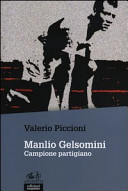 Copertina  + " " + item.Titolo