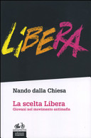 Cover  + " " + item.Titolo