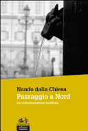 Miniatura copertina