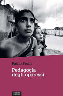 Copertina  + " " + item.Titolo