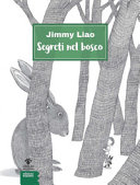 Copertina  + " " + item.Titolo