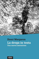 Cover  + " " + item.Titolo