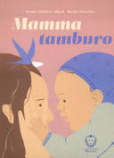 Couverture Mamma tamburo