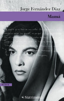 Copertina  Mamá