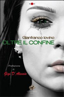 Cover  Oltre il confine