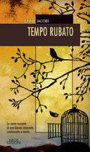 Cover  + " " + item.Titolo
