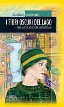 Miniatura copertina