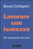 Copertina  + " " + item.Titolo