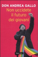 Copertina  + " " + item.Titolo