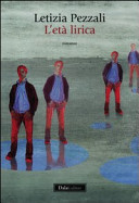 Cover  L'età lirica