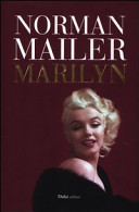 Couverture Marilyn