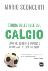 Cover  + " " + item.Titolo